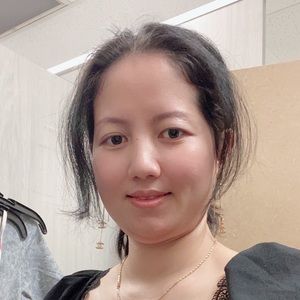 Meet your Posher, Chantry